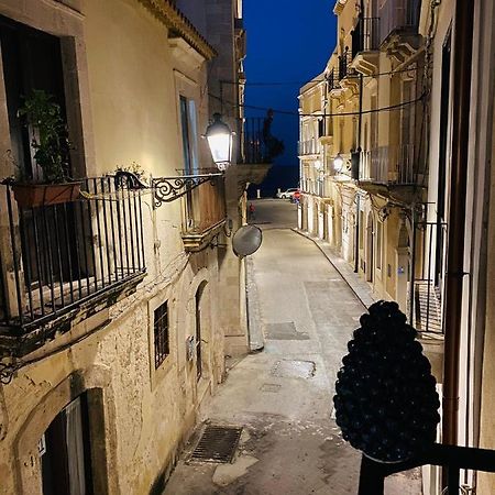 Casa 68 Ortigia Ξενοδοχείο Συρακούσες Εξωτερικό φωτογραφία