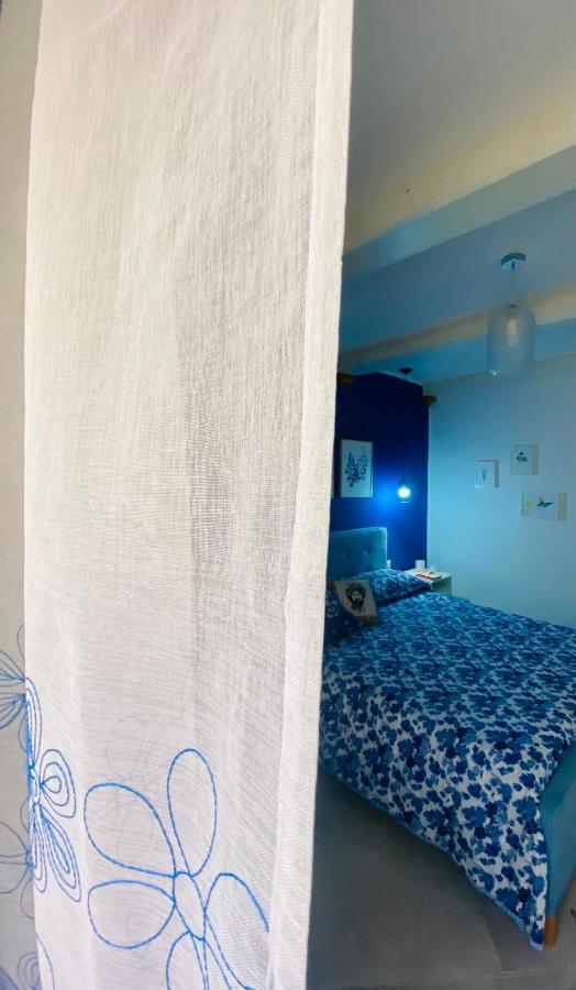 Casa 68 Ortigia Ξενοδοχείο Συρακούσες Εξωτερικό φωτογραφία
