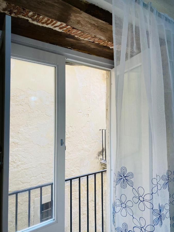Casa 68 Ortigia Ξενοδοχείο Συρακούσες Εξωτερικό φωτογραφία
