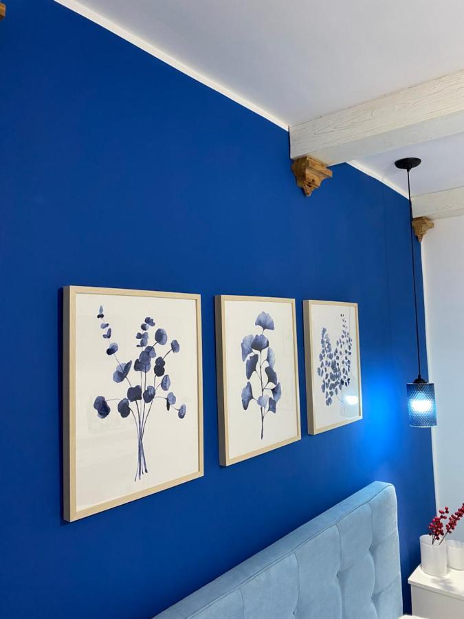 Casa 68 Ortigia Ξενοδοχείο Συρακούσες Εξωτερικό φωτογραφία