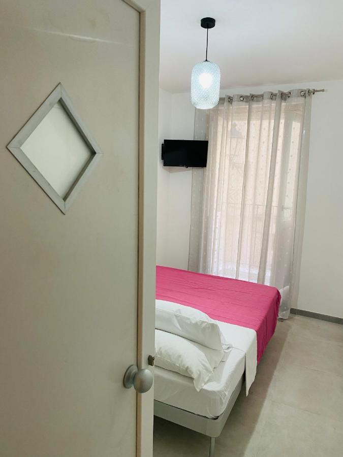 Casa 68 Ortigia Ξενοδοχείο Συρακούσες Εξωτερικό φωτογραφία