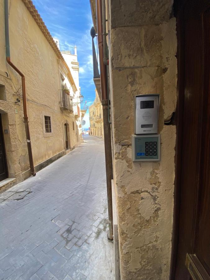 Casa 68 Ortigia Ξενοδοχείο Συρακούσες Εξωτερικό φωτογραφία