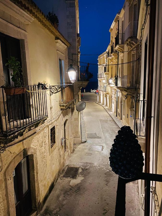 Casa 68 Ortigia Ξενοδοχείο Συρακούσες Εξωτερικό φωτογραφία